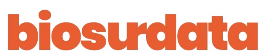 BIOSURDATA